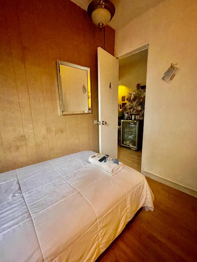 Habitacion Centrica Calle 8 Miami Exterior photo